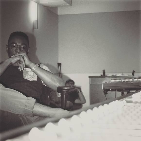 markusmartin